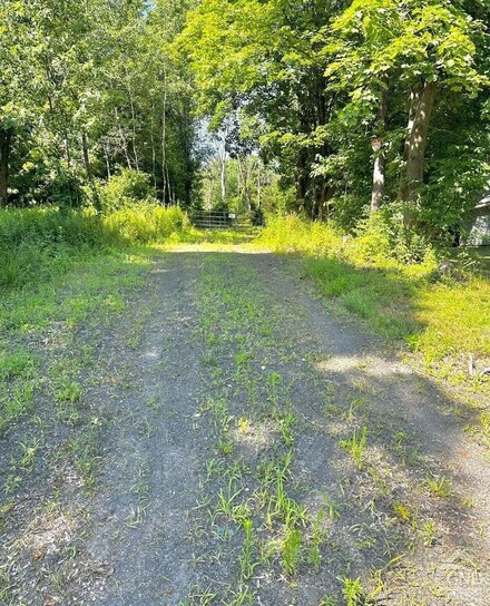 0 - Lot 1 Morey Park Rd, Nassau Lake, NY 12123