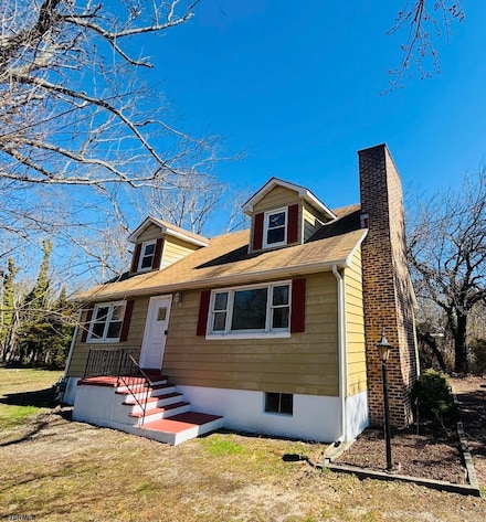 6989 Harding Hwy, Mays Landing, NJ 08330