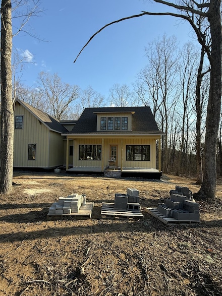 1473 Bent Hickory Rd, Signal Mountain, TN 37377