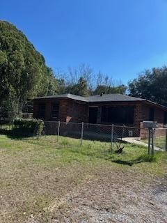 534 Robert Henry St, Macon, GA 31206