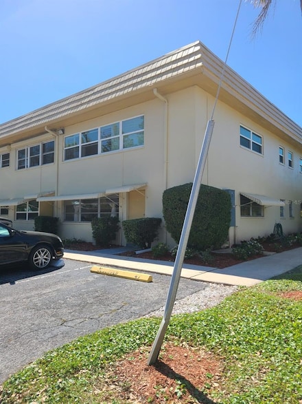 3850 13th Ave N Unit 101, Saint Petersburg, FL 33713