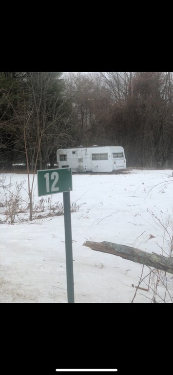12 Willcutt Rd, Chesterfield, MA 01012