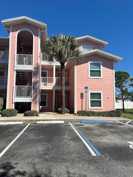 210 16th St, Saint Augustine, FL 32080