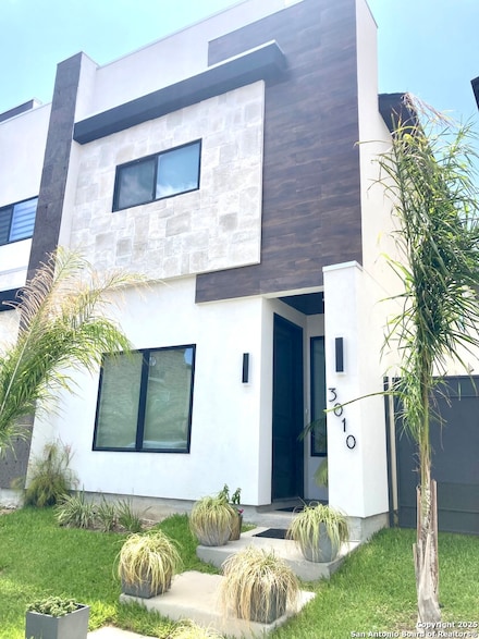 8218 Casa Verde Rd Unit 3010, Laredo, TX 78041