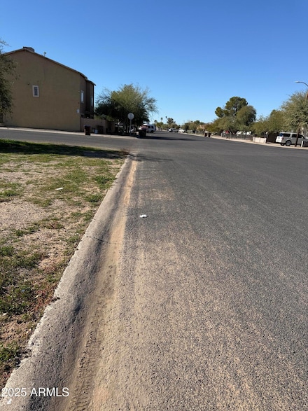 275 W Harding Ave Unit 1, Coolidge, AZ 85128