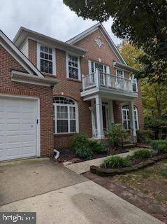 3000 Shoreline Blvd, Laurel, MD 20724