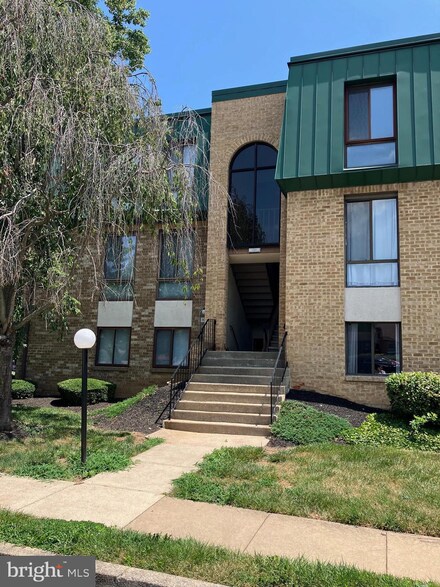 1000 Brinker Dr Unit 302, Hagerstown, MD 21740