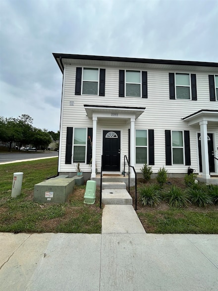 2281 Del Carmel Way, Tallahassee, FL 32303