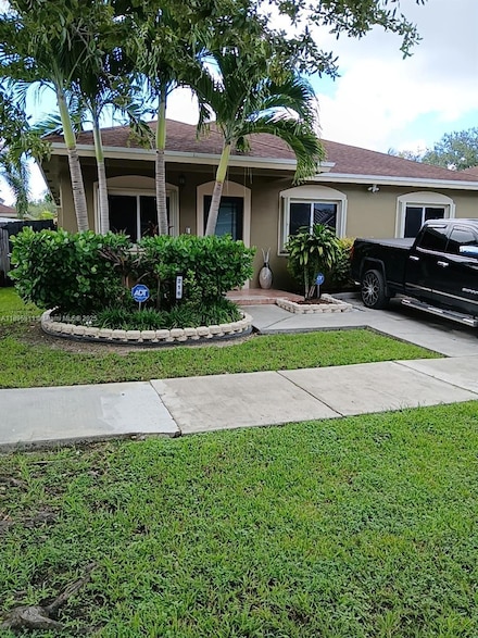 216 SW 15th Rd, Homestead, FL 33030