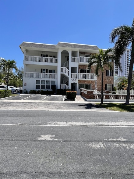 424 N Riverside Dr Unit 102, Pompano Beach, FL 33062