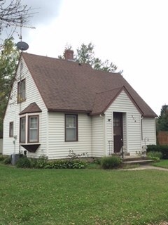 114 Victory St, Spillville, IA 52168