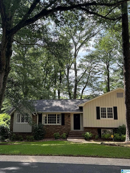 3751 Spearman Dr, Birmingham, AL 35216
