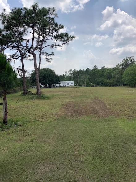 7540 E Irlo Bronson Memorial Hwy, Saint Cloud, FL 34771