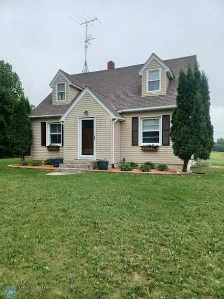 72558 209th St, Dassel, MN 55325