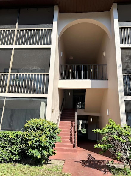 206 Foxtail Dr Unit C3, Greenacres, FL 33415