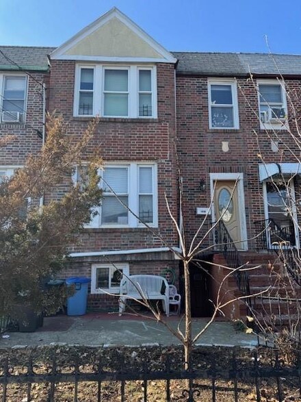 1860 E 51st St, Brooklyn, NY 11234