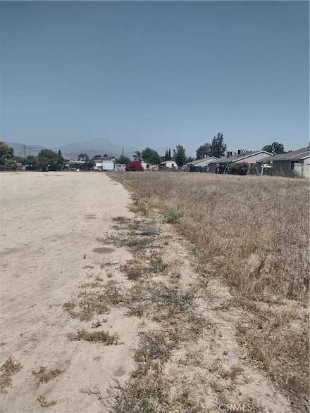 0 Mckinley Ave Unit DW24152909, San Bernardino, CA 92410