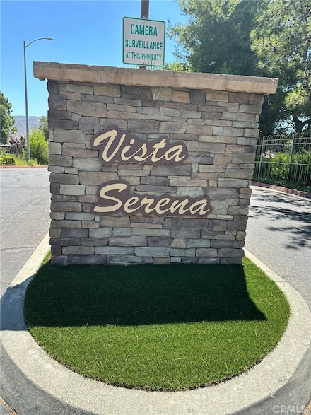 1323 Vista Serena Ave, Banning, CA 92220