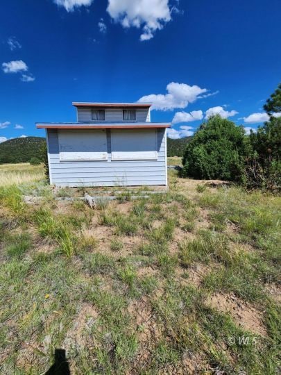 1726 G Path, Cotopaxi, CO 81223