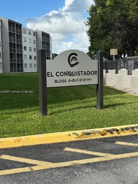 14150 SW 84th St Unit 201-I, Miami, FL 33183