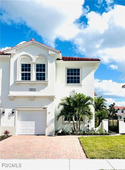 7012 Romana Way Unit 1408, Naples, FL 34119