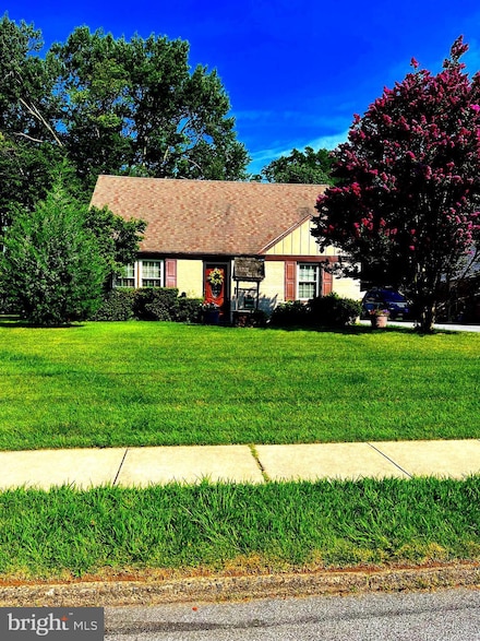 1237 University Ave, Morton, PA 19070