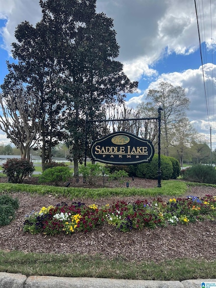 170 Shetland Trail Unit 206, Alabaster, AL 35007
