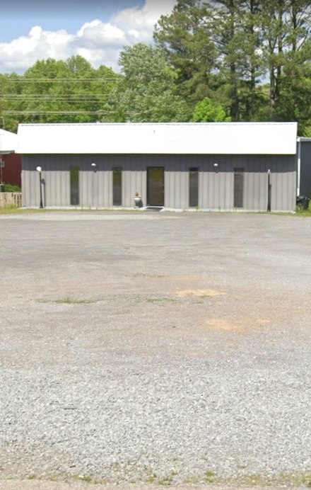 2336 N Brindlee Mountain Pkwy, Arab, AL 35016