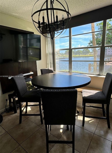 2761 Taft St Unit 110, Hollywood, FL 33020