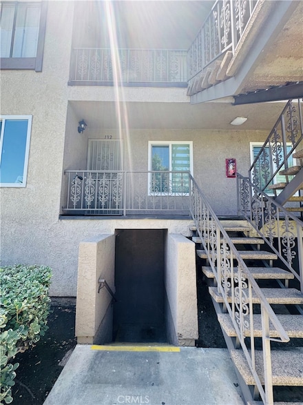 5484 Dobbs St Unit 132, Los Angeles, CA 90032
