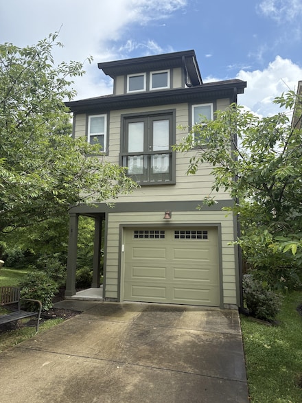 186 Shiaway Ct, Nashville, TN 37217