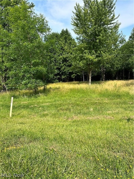 1629 Sugar Creek Dr, Roaming Shores, OH 44084