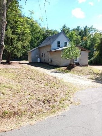 16 Smith Ave, Orange, MA 01364