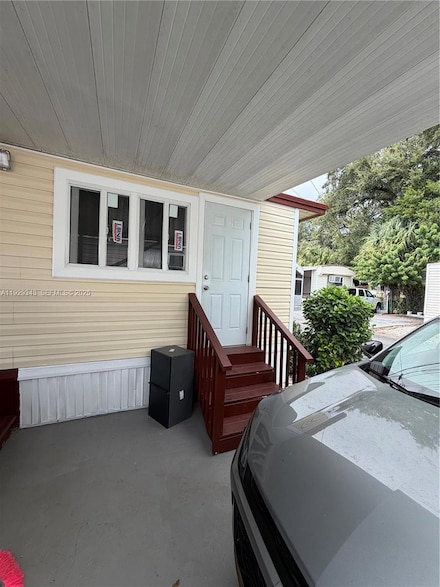 2980 NW 79th St Unit C, Miami, FL 33147