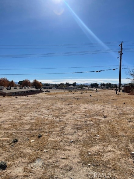 0 Bear Valley Rd Unit WS24252711, Hesperia, CA 92345