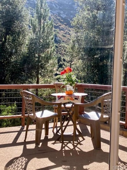 8 Pine Creek Rd, Pine Valley, CA 91962