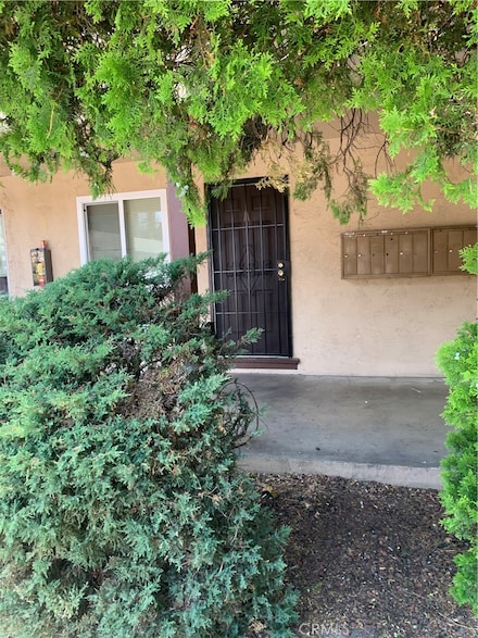 1775 Boynton Ave, Oroville, CA 95966