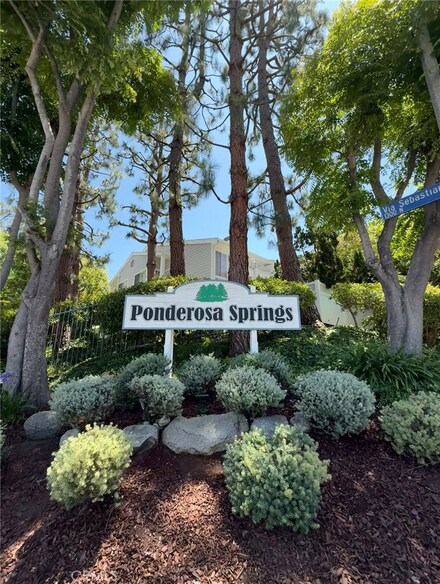 1306 W Park Western Dr Unit 141, San Pedro, CA 90732