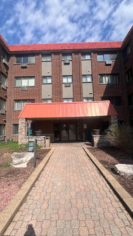 6723 S Chappel Ave Unit 3, Chicago, IL 60649