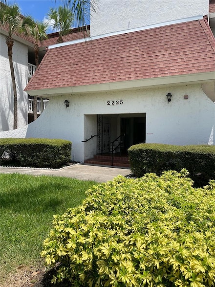 2225 W Holden Ave Unit A104, Orlando, FL 32839