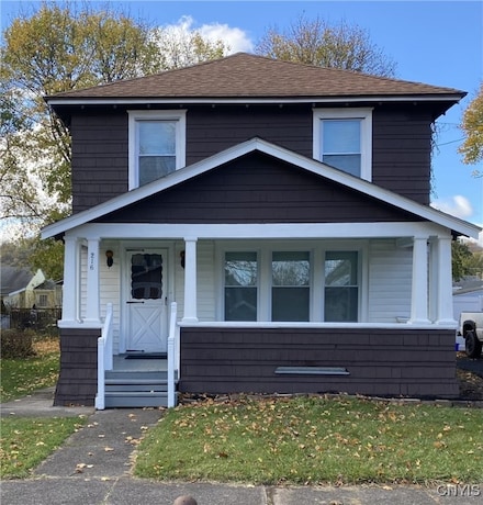 216 Evaleen Ave, Syracuse, NY 13207