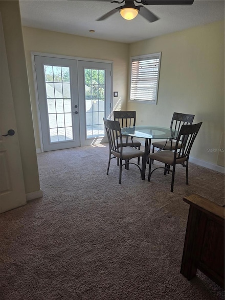 862 Cypress Lakes Blvd, Tarpon Springs, FL 34688