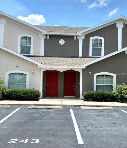 243 Royal Palm Dr, Kissimmee, FL 34743