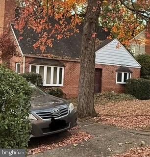 2804 Belleview Ave, Cheverly, MD 20785