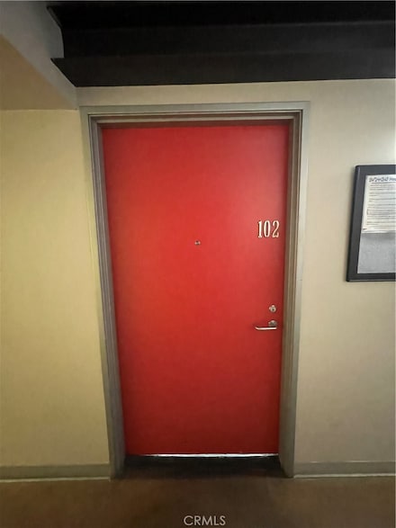420 S San Pedro St Unit 102, Los Angeles, CA 90013