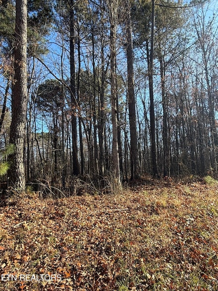 LOT 9 Hwy 70 N, Monterey, TN 38574
