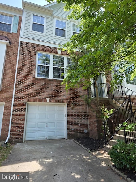 22486 Maison Carree Square, Ashburn, VA 20148