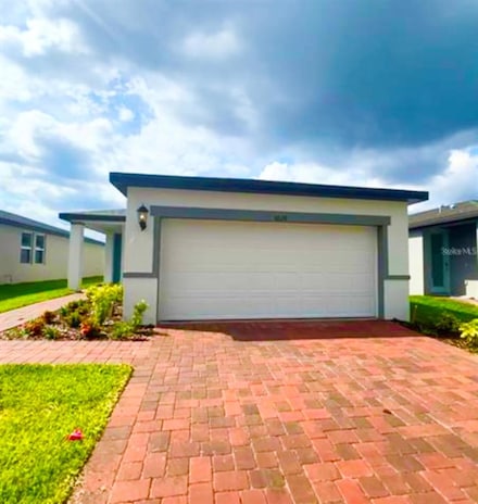 6028 Bimini Ave, Haines City, FL 33844