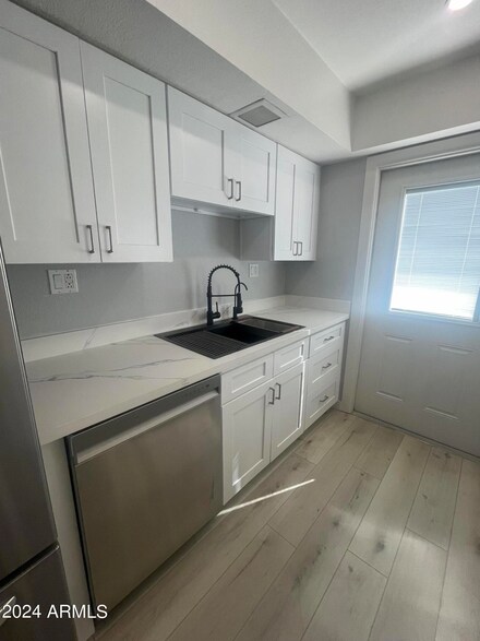 31 W Pasadena Ave Unit 9, Phoenix, AZ 85013
