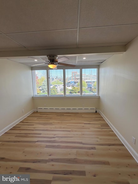 1 S Valley Rd Unit 201, Paoli, PA 19301